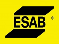 ESAB